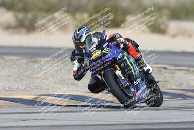 media/Nov-30-2025-TrackXperience (Sun) [[c0061d280f]]/3-Level 1/Session 3 Turn 5/